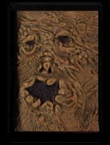 US BOOK OF THE DEAD LTD